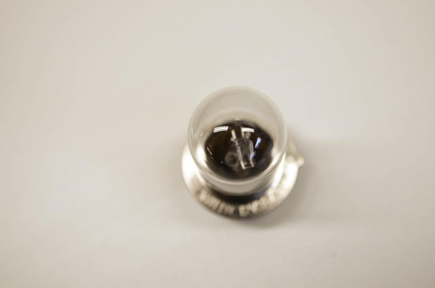OEM Kawasaki 92069-1080 Bulb NOS