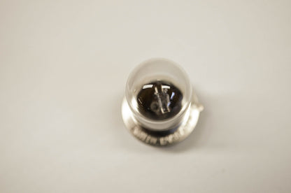 OEM Kawasaki 92069-1080 Bulb NOS