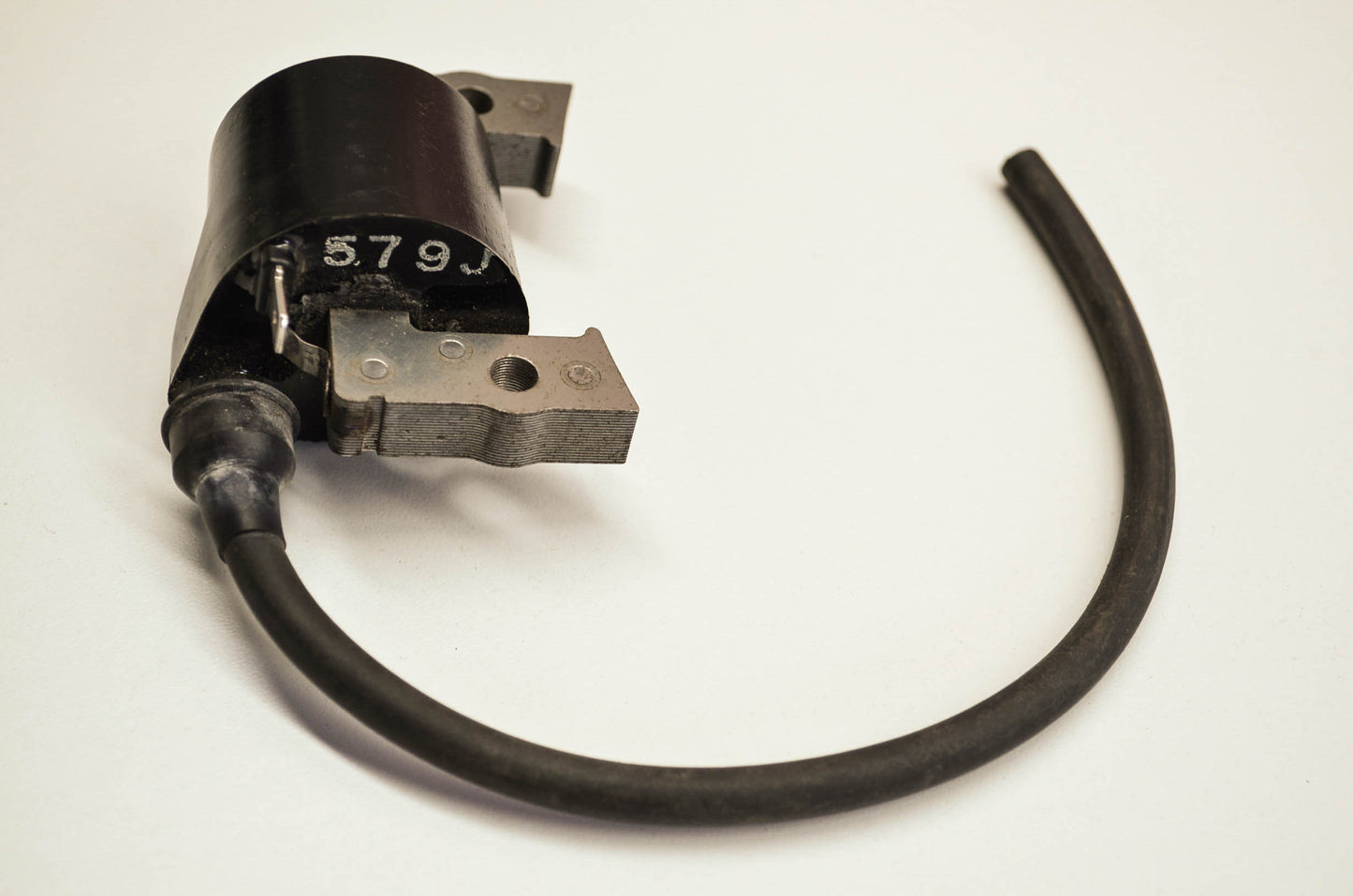 New OEM Kawasaki ignition coil FC420 FC400 NOS