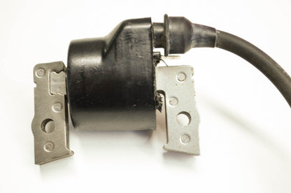 New OEM Kawasaki ignition coil FC420 FC400 NOS