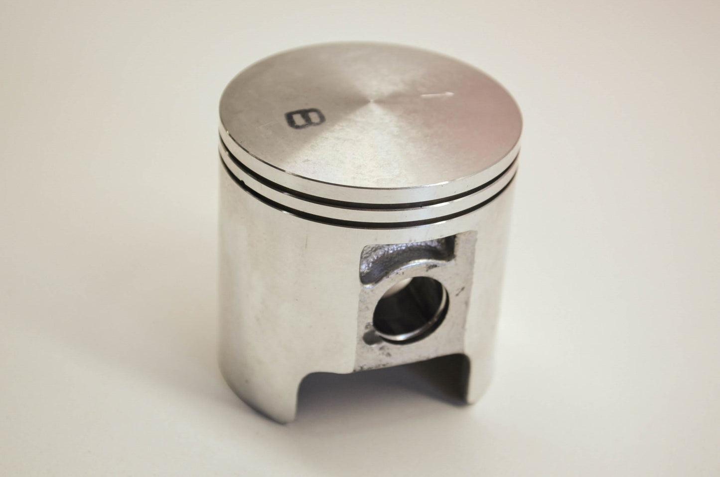 OEM Kawasaki 13001-1238 Engine Piston NOS