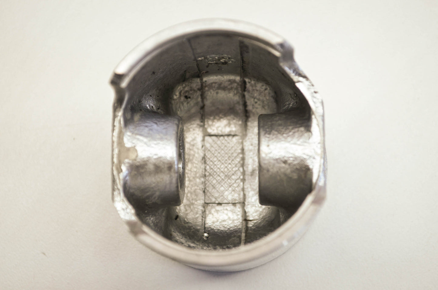 OEM Kawasaki 13001-1238 Engine Piston NOS