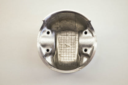 OEM Kawasaki 13001-1402 Engine Piston NOS
