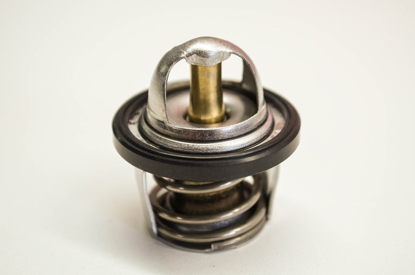 OEM Kawasaki 49054-1058 Thermostat NOS