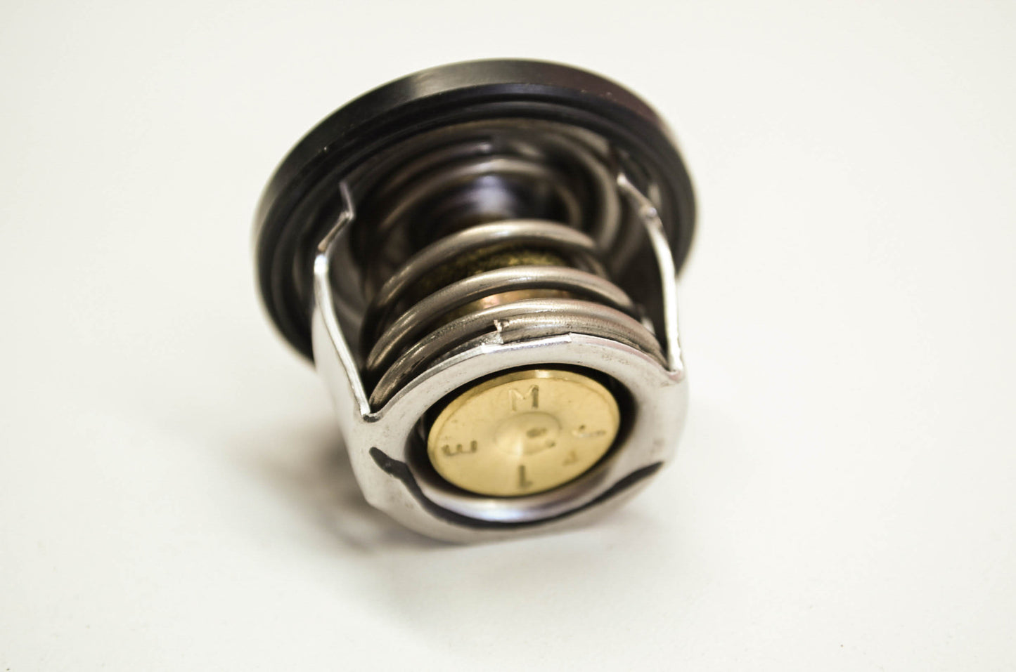 OEM Kawasaki 49054-1058 Thermostat NOS