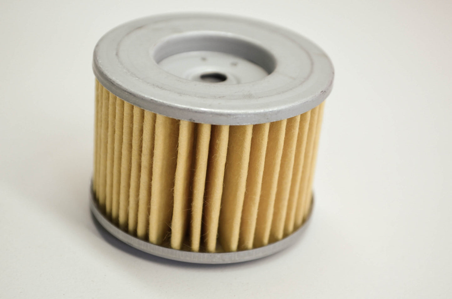 OEM Kawasaki 52010-1053 Oil Filter Element NOS