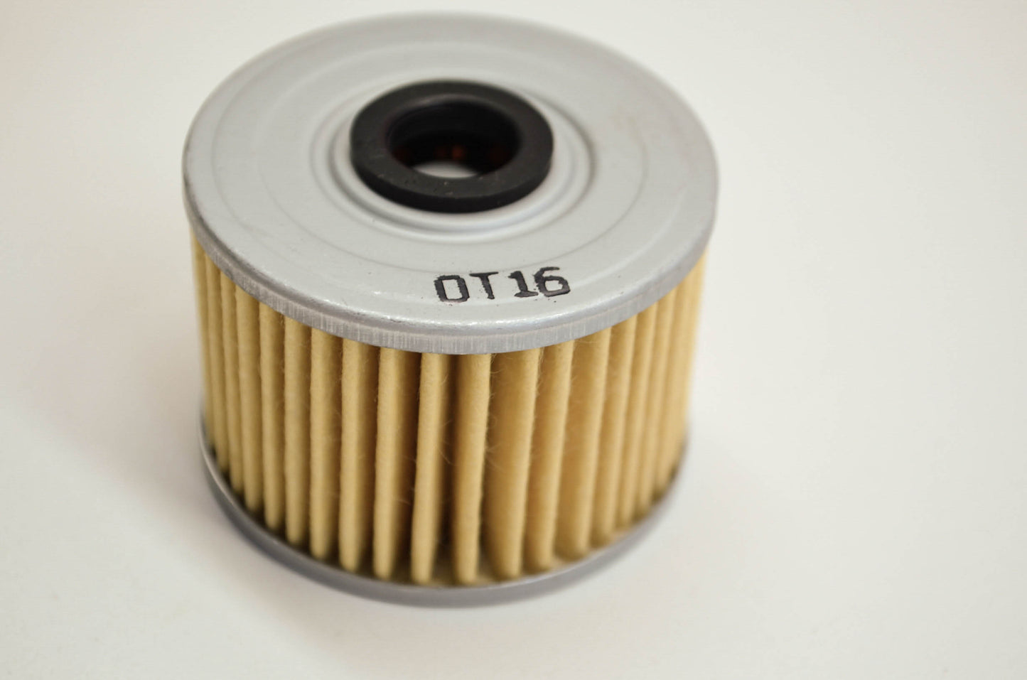 OEM Kawasaki 52010-1053 Oil Filter Element NOS