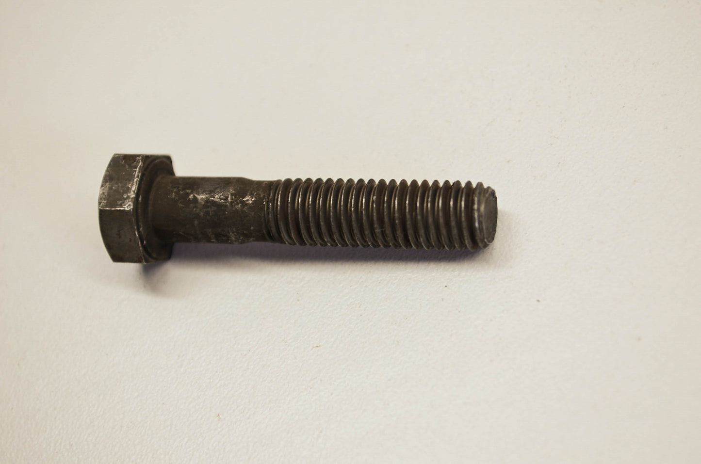 OEM Kawasaki 92001-2009 Connecting Rod Bolt NOS