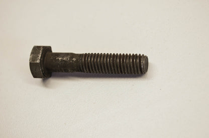 OEM Kawasaki 92001-2009 Connecting Rod Bolt NOS