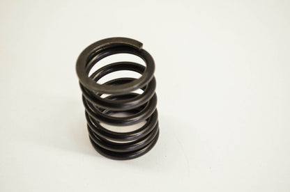 OEM Honda 14751-mg3-003 Valve Spring NOS