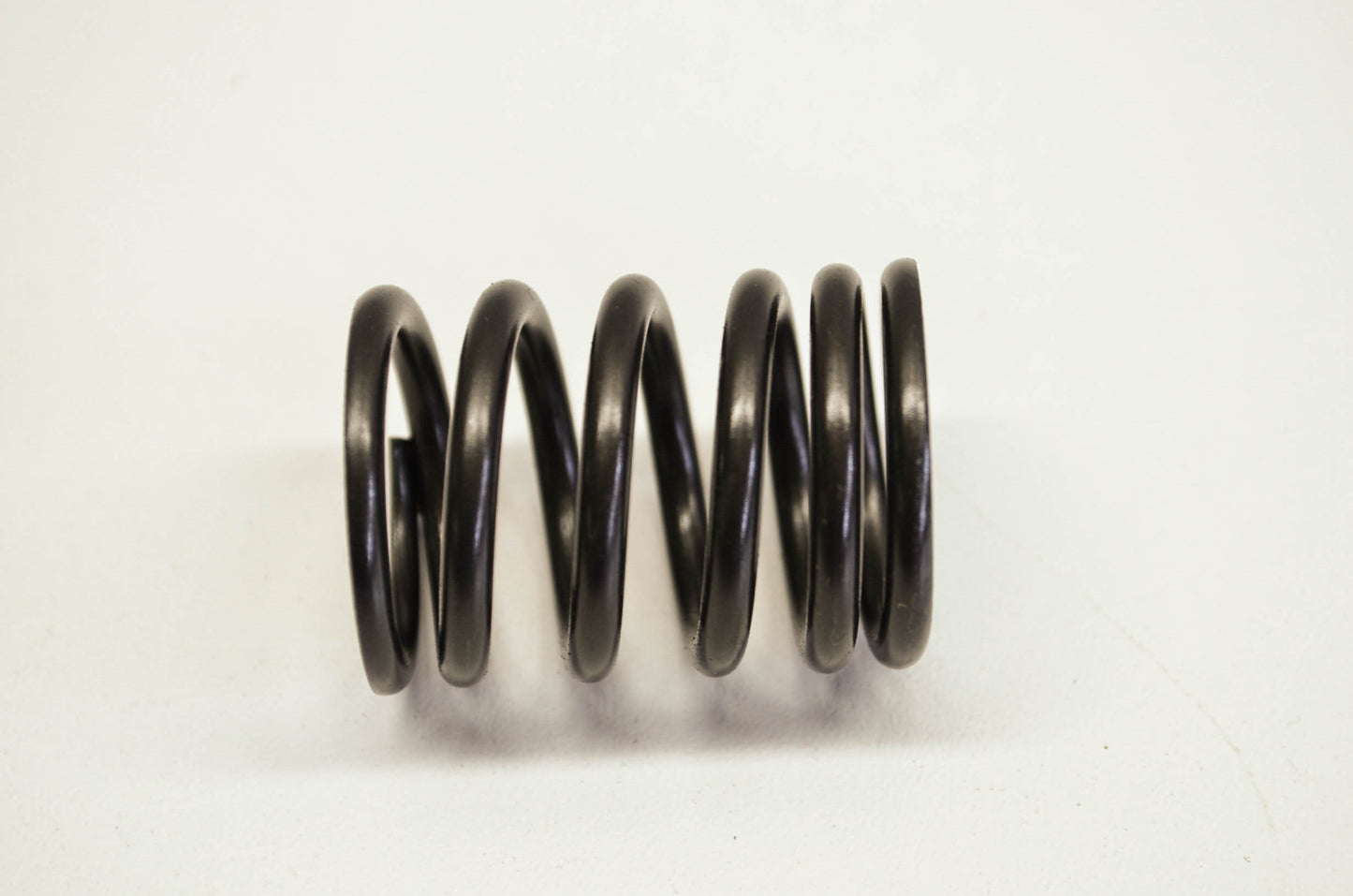 OEM Honda 14751-mg3-003 Valve Spring NOS