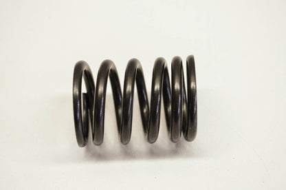 OEM Honda 14751-mg3-003 Valve Spring NOS