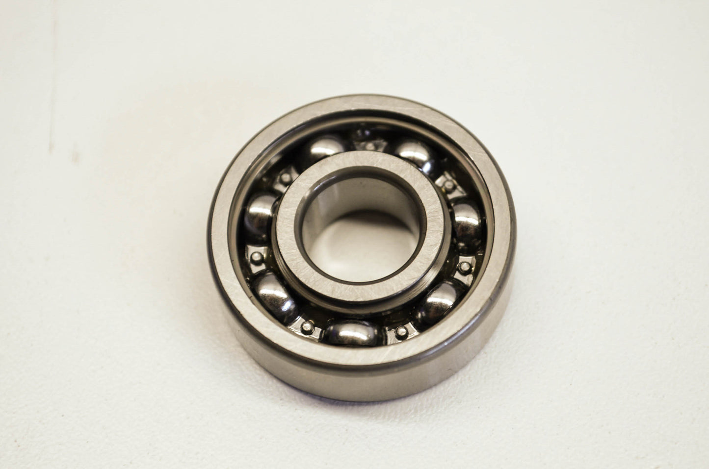 New OEM Honda 96140-6201010 Radial Ball Bearing NOS