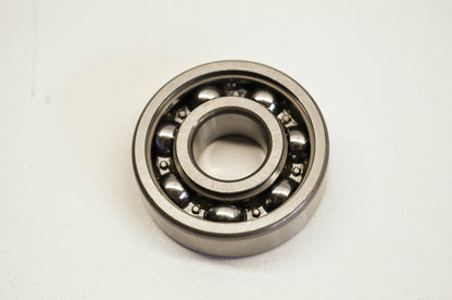 New OEM Honda 96140-6201010 Radial Ball Bearing NOS