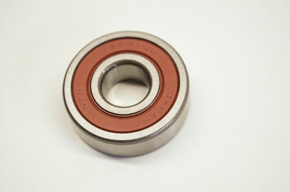 New OEM Honda 96140-6201010 Radial Ball Bearing NOS