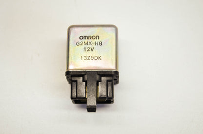 OEM Honda 38501-gf4-701 Starter Relay NOS