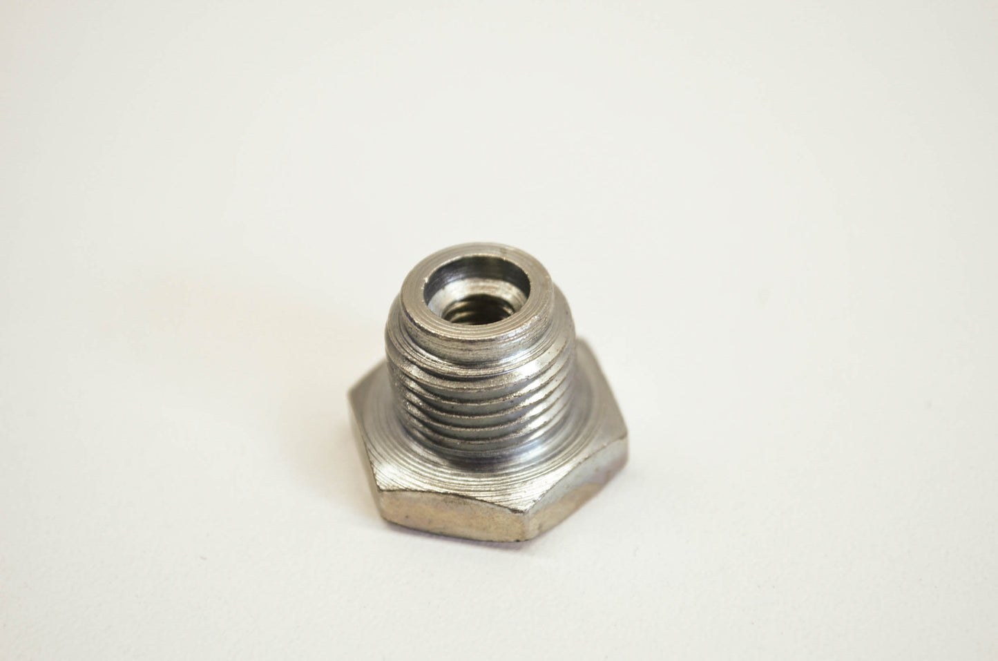 OEM Honda 23523-300-310 Final Shaft Plug NOS