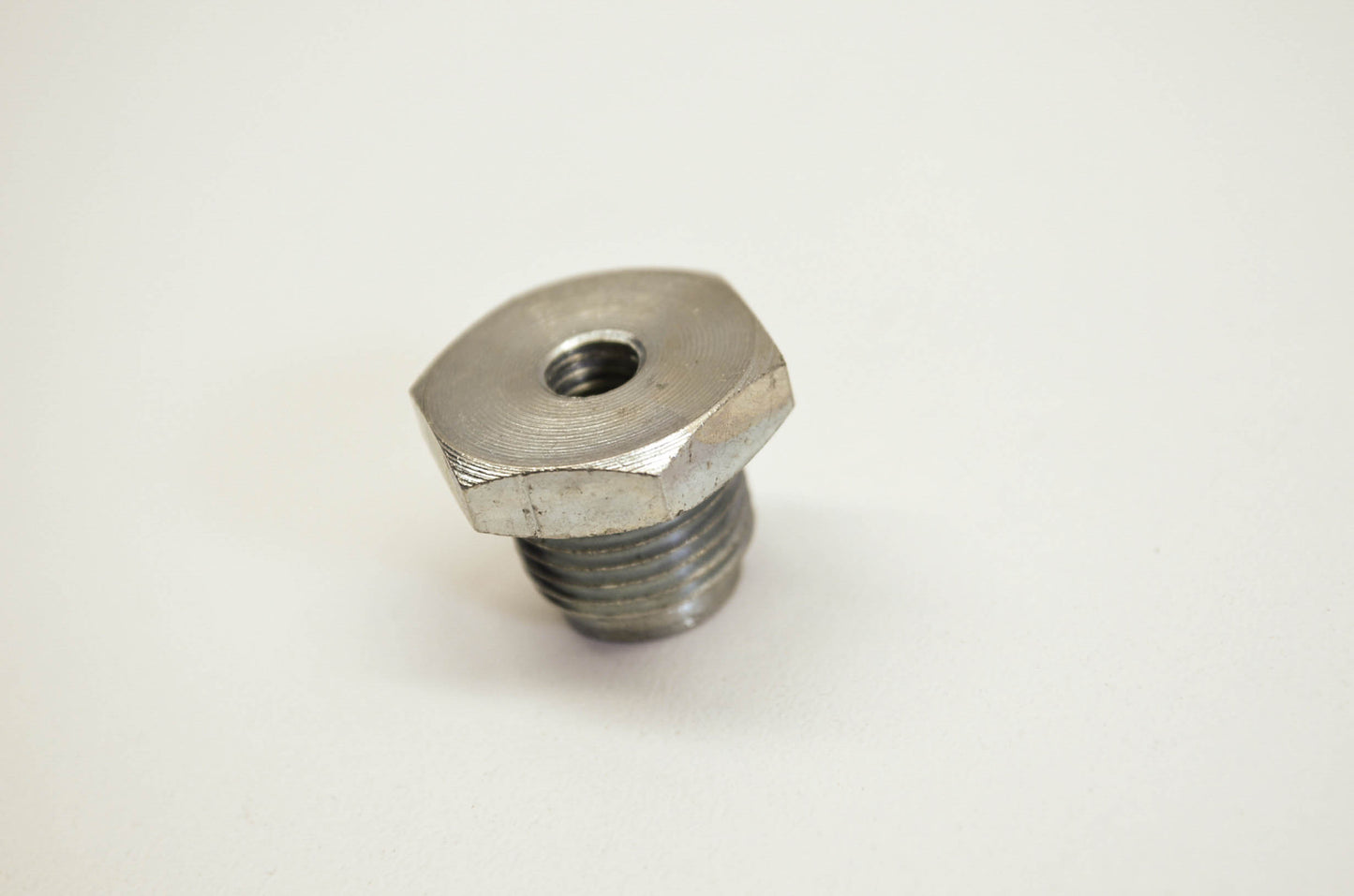 OEM Honda 23523-300-310 Final Shaft Plug NOS