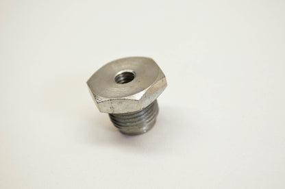 OEM Honda 23523-300-310 Final Shaft Plug NOS
