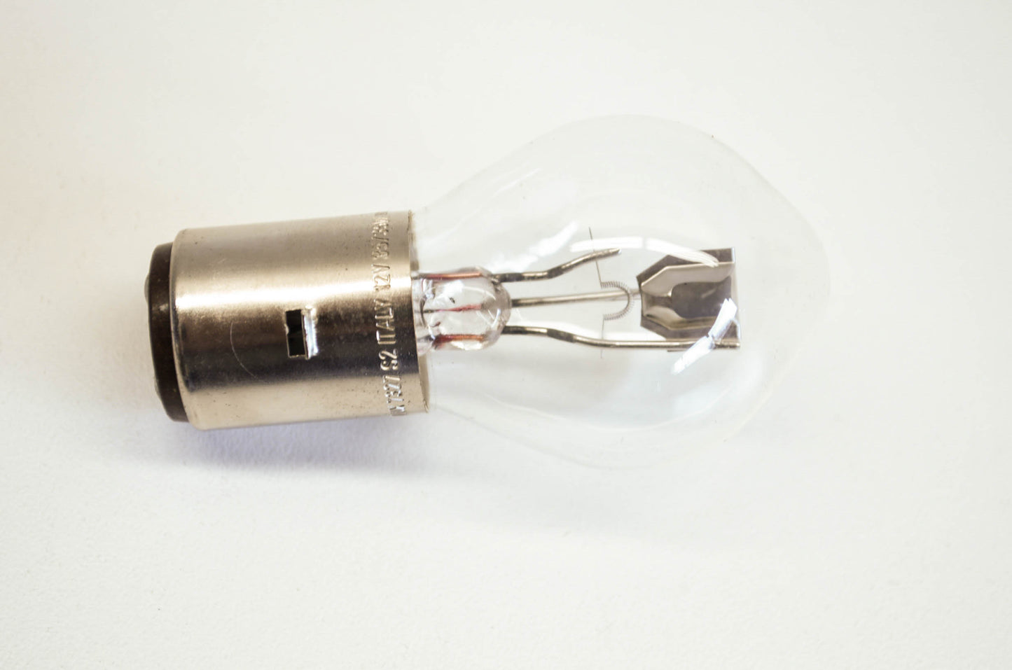 OEM Honda 33322-533-730 Bulb (12V35/35W) NOS
