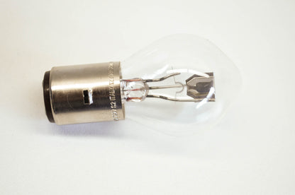 OEM Honda 33322-533-730 Bulb (12V35/35W) NOS