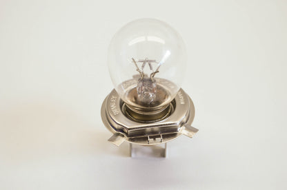 OEM Honda 34901-950-003 Bulb (12V/60W) NOS