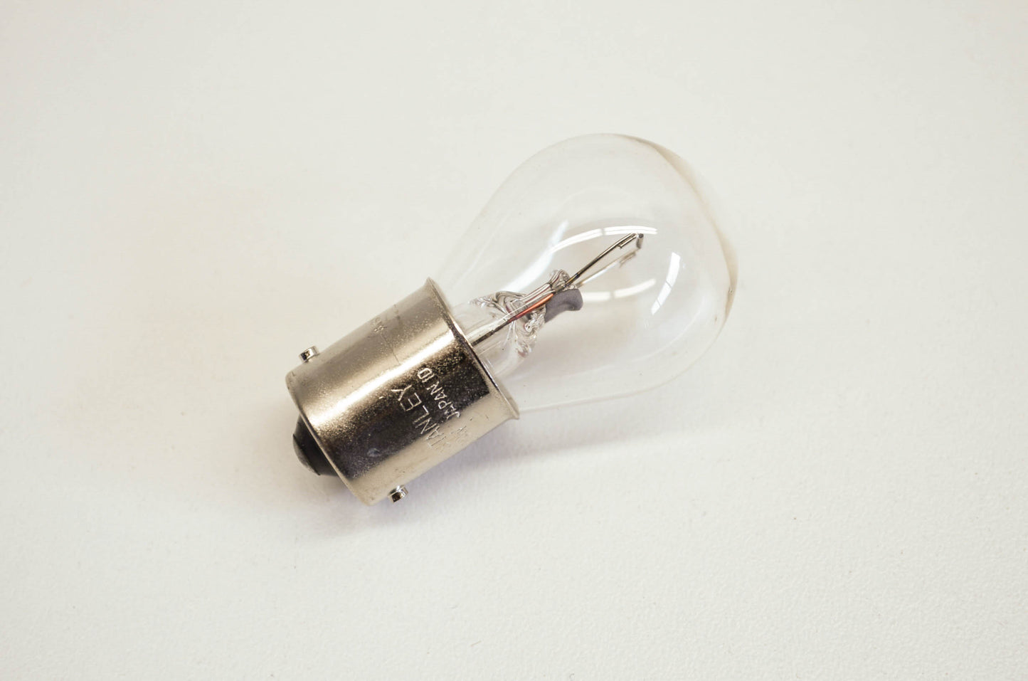 OEM Honda 34905-268-671 Bulb (12V 23W) NOS