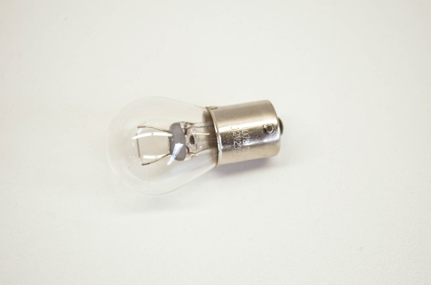 OEM Honda 34905-268-671 Bulb (12V 23W) NOS