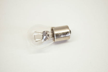 OEM Honda 34905-268-671 Bulb (12V 23W) NOS