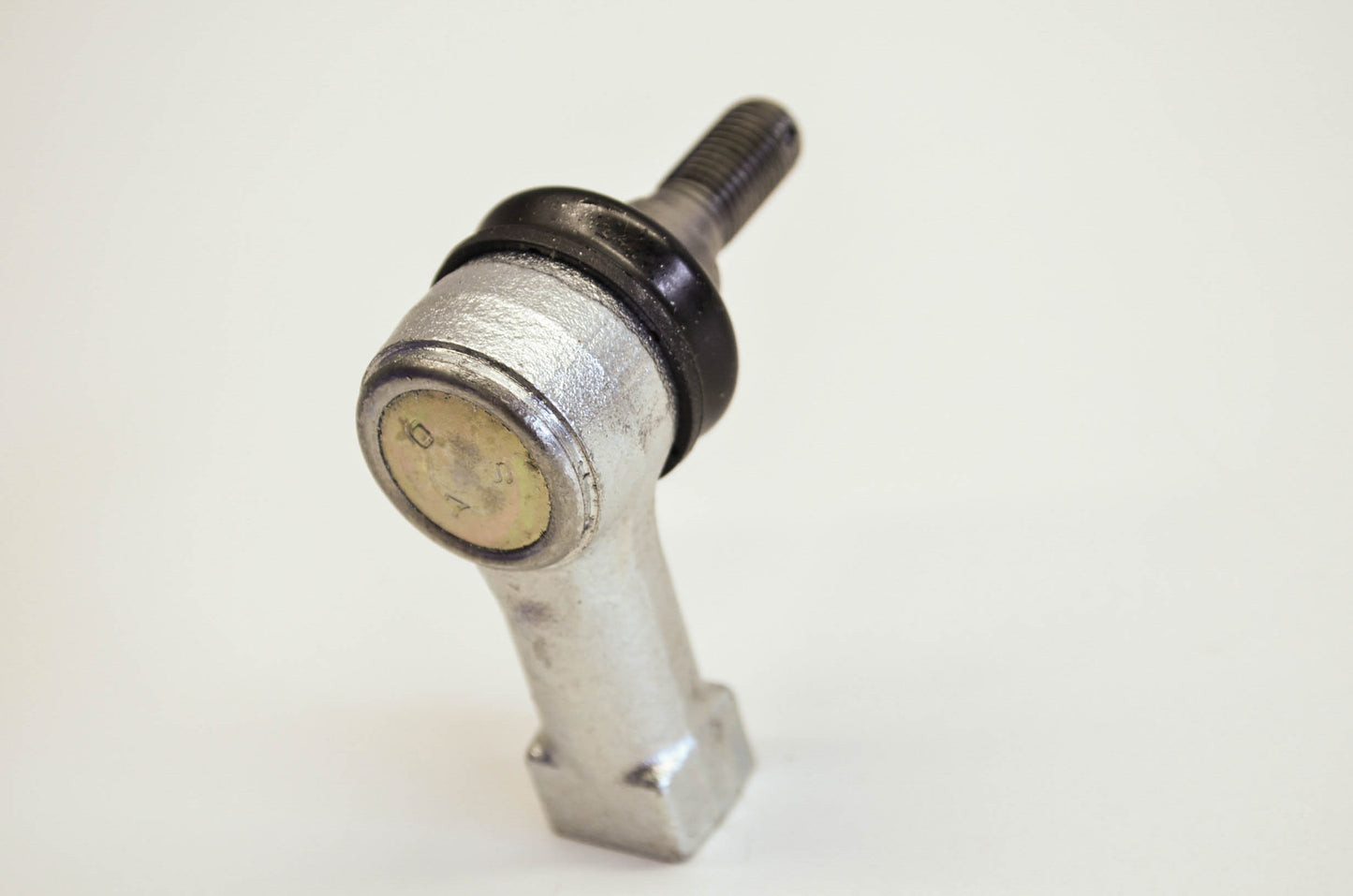 OEM Honda 53158-hn1-003 Left Tie Rod End NOS