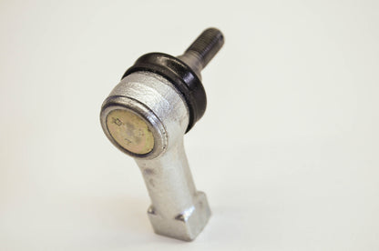 OEM Honda 53158-hn1-003 Left Tie Rod End NOS