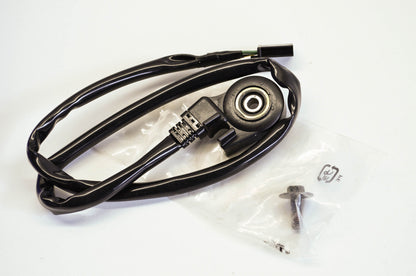 New OEM Honda SWITCH, SIDE STAND 91-00 CB250 A AC NOS