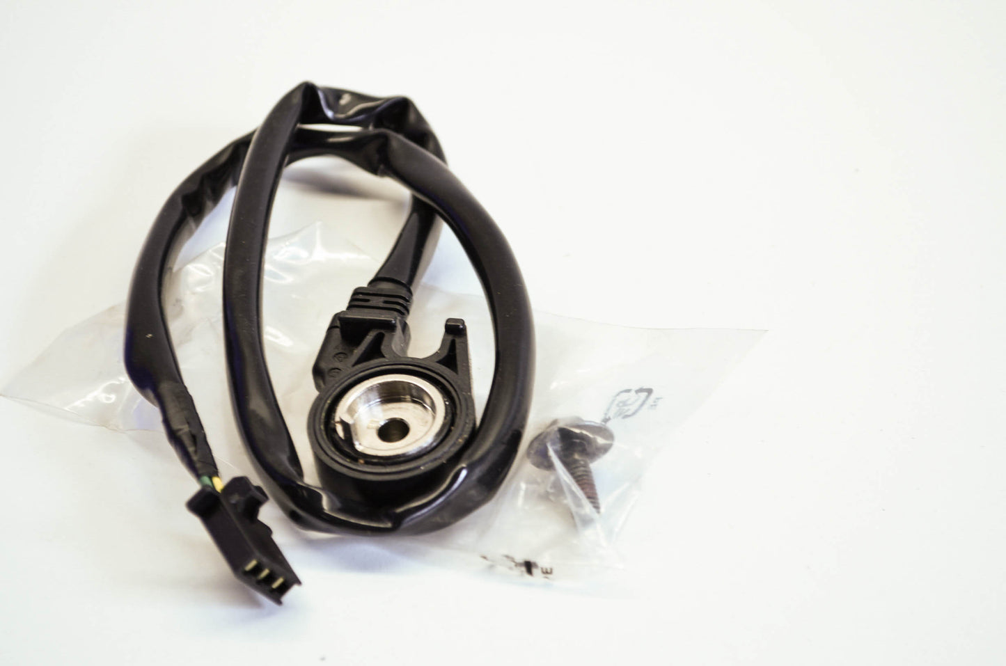 New OEM Honda SWITCH, SIDE STAND 91-00 CB250 A AC NOS