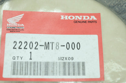 OEM Honda 22202-mt8-000 Clutch Friction Disk B NOS