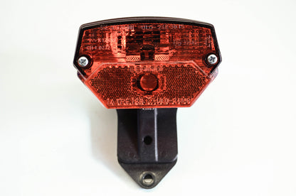 OEM Honda 33710-148-670 Tail Light Unit NOS