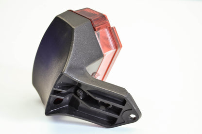 OEM Honda 33710-148-670 Tail Light Unit NOS