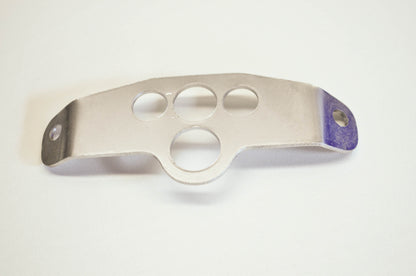 OEM Yamaha 810-83545-00-00 Tachometer Bracket NOS
