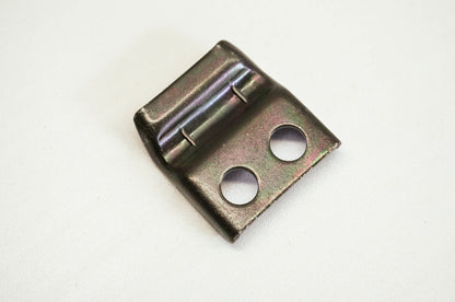 OEM Yamaha 90465-16258-00 Clamp NOS