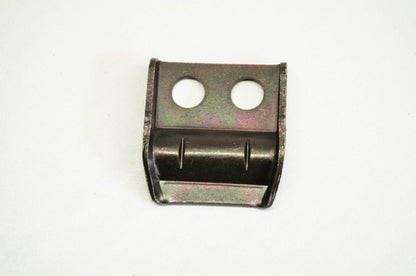 OEM Yamaha 90465-16258-00 Clamp NOS