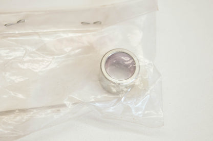 OEM Yamaha 90387-12033-00 Collar NOS