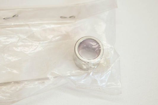 OEM Yamaha 90387-12033-00 Collar NOS