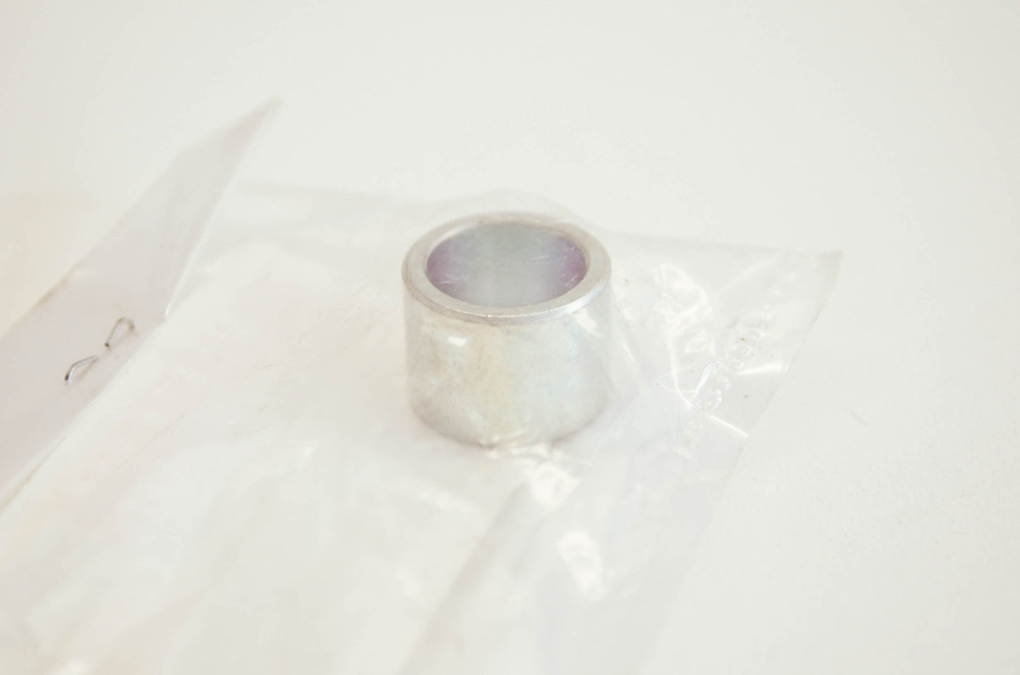 OEM Yamaha 90387-12033-00 Collar NOS
