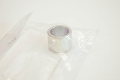 OEM Yamaha 90387-12033-00 Collar NOS