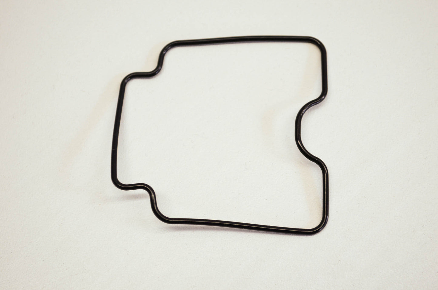 New OEM Yamaha 5DM-14561-00-00 O-Ring NOS