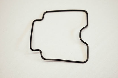 New OEM Yamaha 5DM-14561-00-00 O-Ring NOS