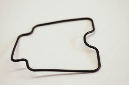 New OEM Yamaha 5DM-14561-00-00 O-Ring NOS