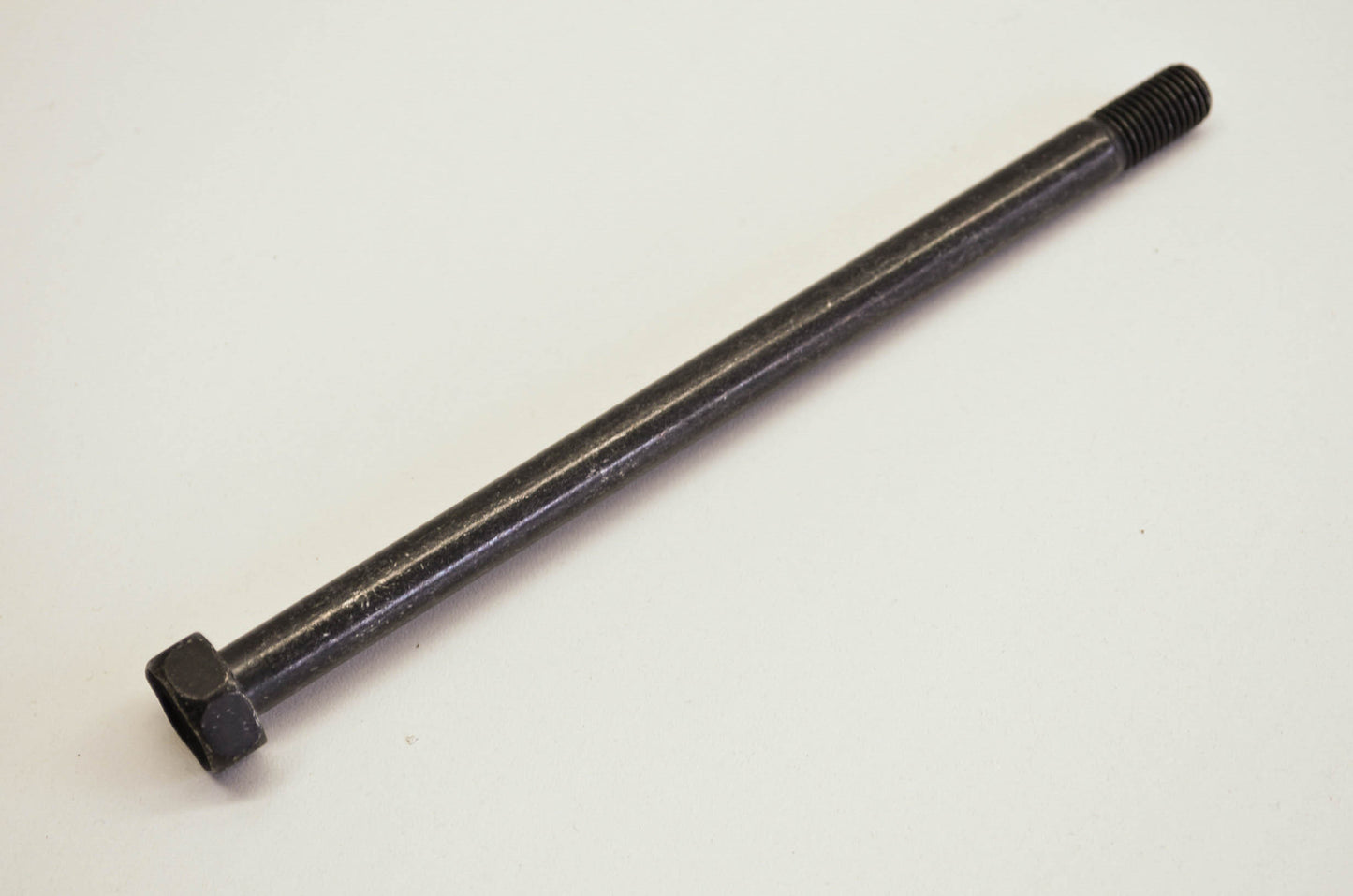 OEM Yamaha 90101-10689-00 Bolt NOS