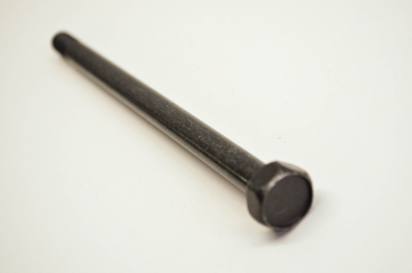 OEM Yamaha 90101-10689-00 Bolt NOS