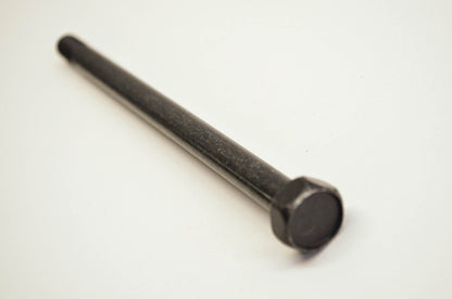 OEM Yamaha 90101-10689-00 Bolt NOS