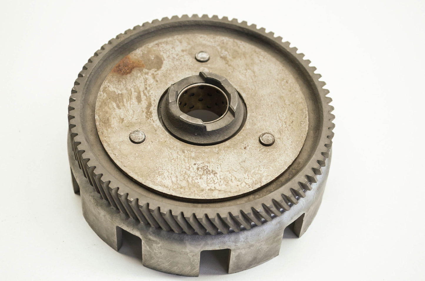 OEM Yamaha 276-16150-00-00 Primary Driven Gear